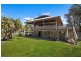 5 Cypress Crescent, Cabarita Beach NSW 2488
