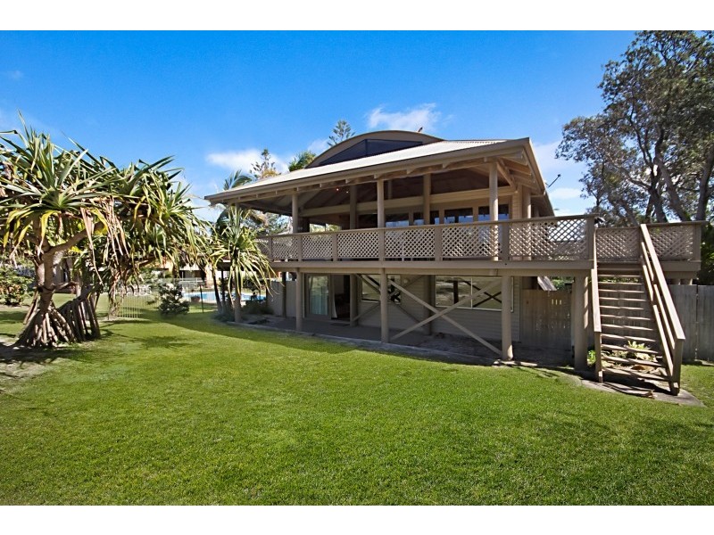 5 Cypress Crescent, Cabarita Beach NSW 2488