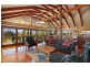 5 Cypress Crescent, Cabarita Beach NSW 2488