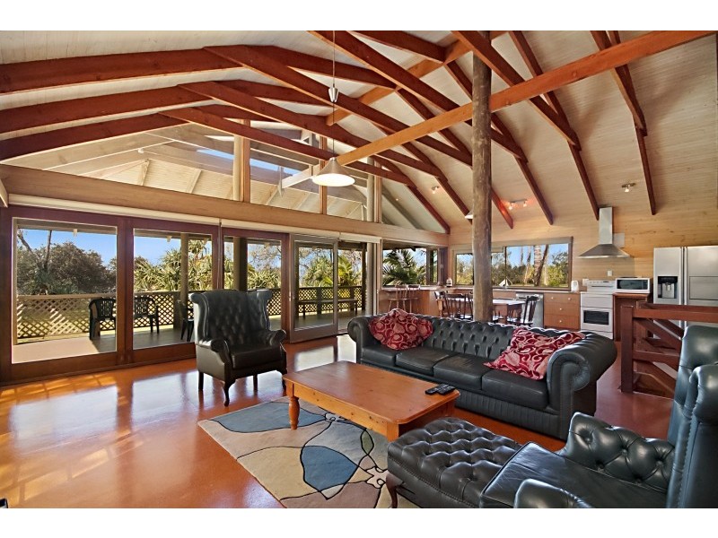 5 Cypress Crescent, Cabarita Beach NSW 2488