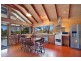 5 Cypress Crescent, Cabarita Beach NSW 2488