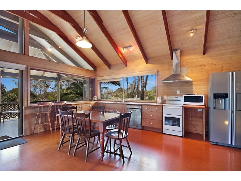 5 Cypress Crescent, Cabarita Beach NSW 2488