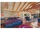 5 Cypress Crescent, Cabarita Beach NSW 2488
