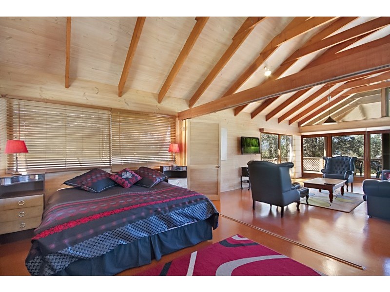5 Cypress Crescent, Cabarita Beach NSW 2488