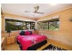 5 Cypress Crescent, Cabarita Beach NSW 2488