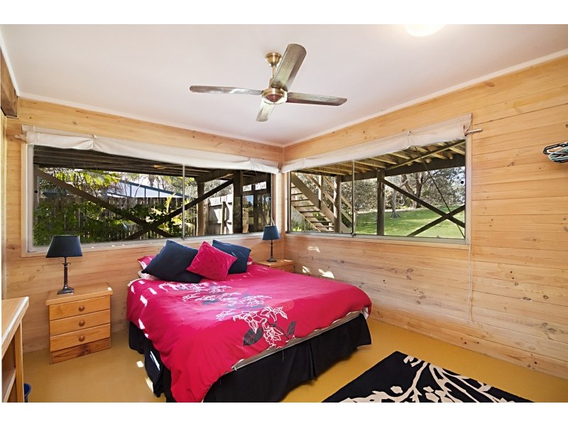 5 Cypress Crescent, Cabarita Beach NSW 2488