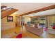 5 Cypress Crescent, Cabarita Beach NSW 2488