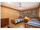 5 Cypress Crescent, Cabarita Beach NSW 2488