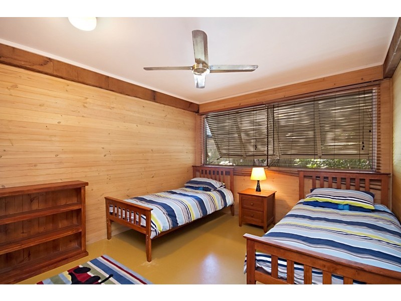 5 Cypress Crescent, Cabarita Beach NSW 2488