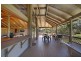 5 Cypress Crescent, Cabarita Beach NSW 2488