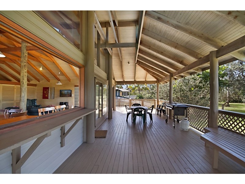 5 Cypress Crescent, Cabarita Beach NSW 2488