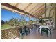 5 Cypress Crescent, Cabarita Beach NSW 2488