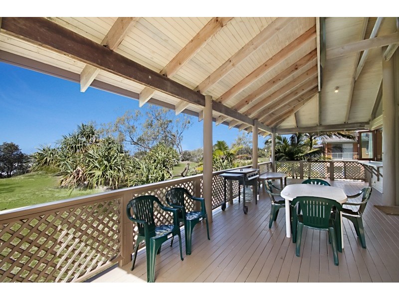 5 Cypress Crescent, Cabarita Beach NSW 2488