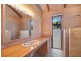5 Cypress Crescent, Cabarita Beach NSW 2488