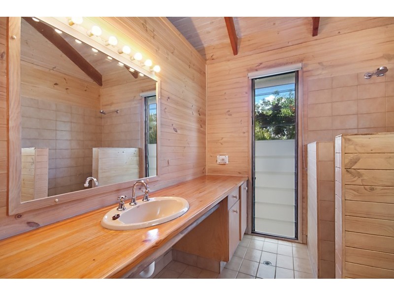 5 Cypress Crescent, Cabarita Beach NSW 2488