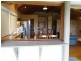 5 Cypress Crescent, Cabarita Beach NSW 2488