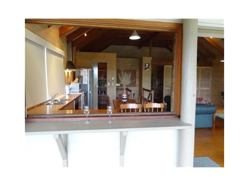 5 Cypress Crescent, Cabarita Beach NSW 2488
