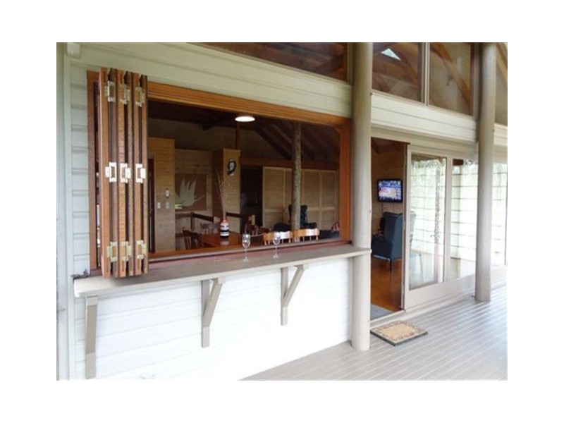 5 Cypress Crescent, Cabarita Beach NSW 2488