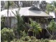 5 Cypress Crescent, Cabarita Beach NSW 2488