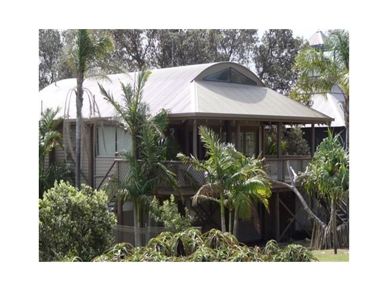 5 Cypress Crescent, Cabarita Beach NSW 2488