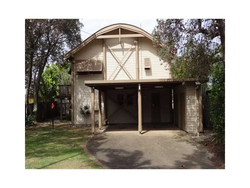 5 Cypress Crescent, Cabarita Beach NSW 2488