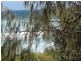 5 Cypress Crescent, Cabarita Beach NSW 2488