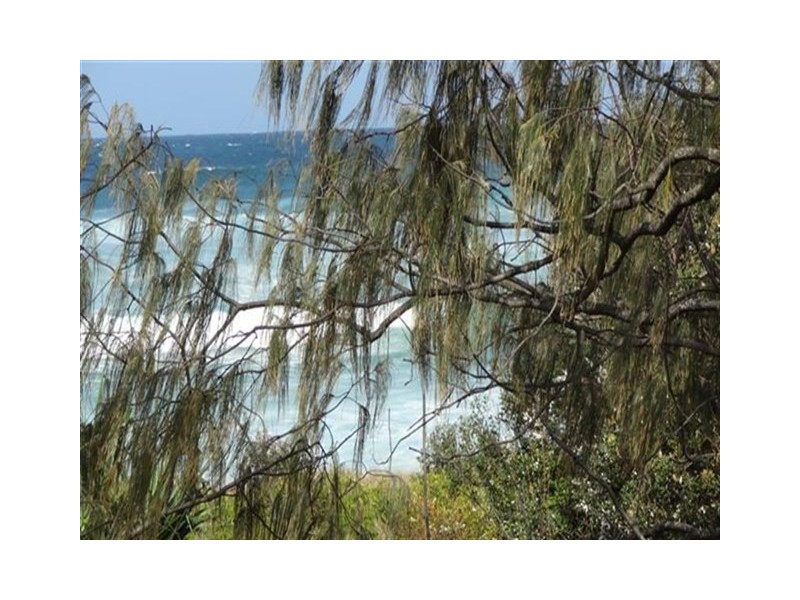 5 Cypress Crescent, Cabarita Beach NSW 2488