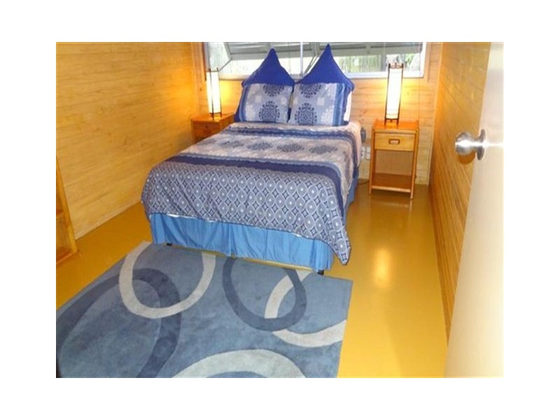 5 Cypress Crescent, Cabarita Beach NSW 2488