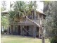 5 Cypress Crescent, Cabarita Beach NSW 2488