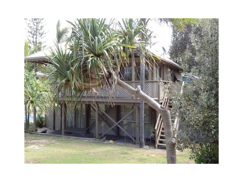 5 Cypress Crescent, Cabarita Beach NSW 2488