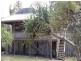 5 Cypress Crescent, Cabarita Beach NSW 2488