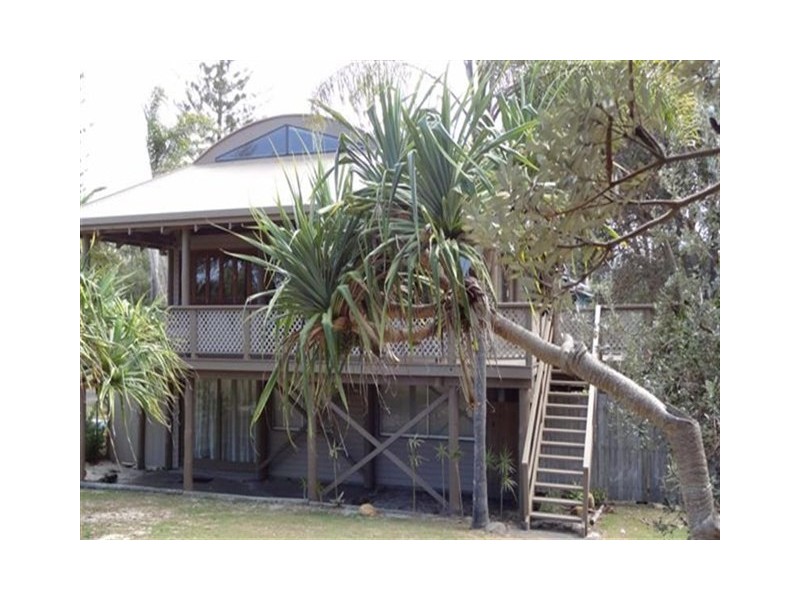 5 Cypress Crescent, Cabarita Beach NSW 2488
