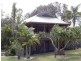 5 Cypress Crescent, Cabarita Beach NSW 2488