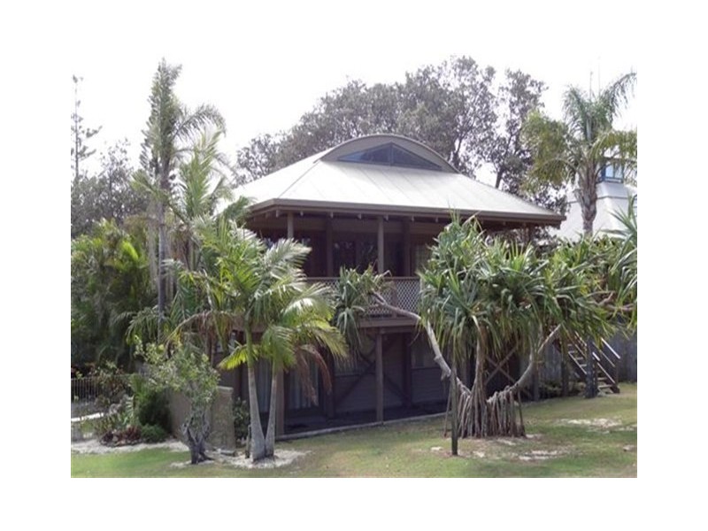 5 Cypress Crescent, Cabarita Beach NSW 2488