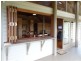 5 Cypress Crescent, Cabarita Beach NSW 2488