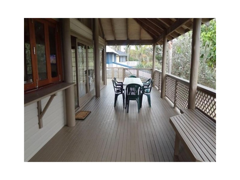 5 Cypress Crescent, Cabarita Beach NSW 2488
