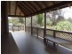 5 Cypress Crescent, Cabarita Beach NSW 2488