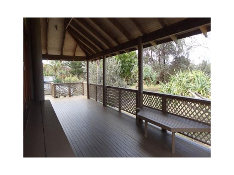 5 Cypress Crescent, Cabarita Beach NSW 2488