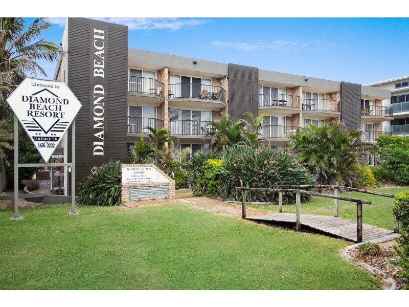 24/6-8 Hastings Rd, Cabarita Beach NSW 2488