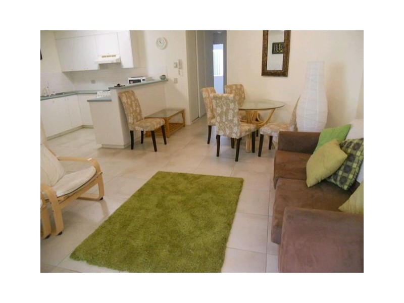 24/6-8 Hastings Rd, Cabarita Beach NSW 2488