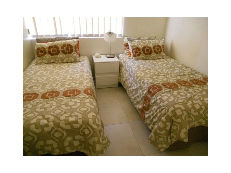 24/6-8 Hastings Rd, Cabarita Beach NSW 2488