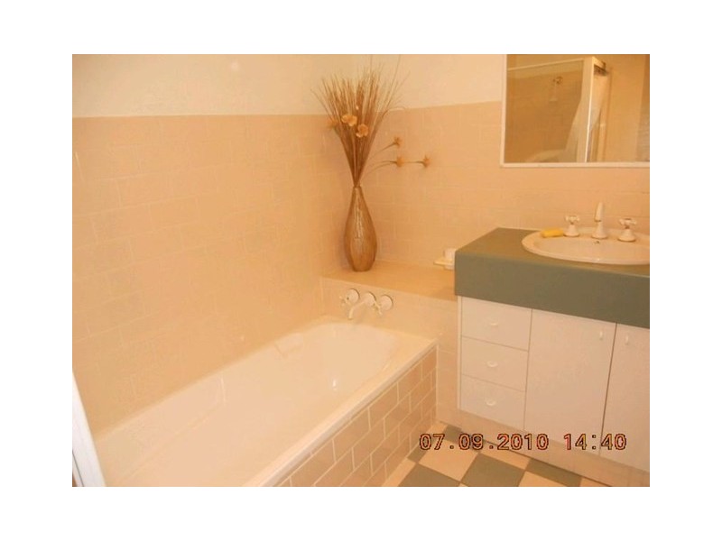 24/6-8 Hastings Rd, Cabarita Beach NSW 2488