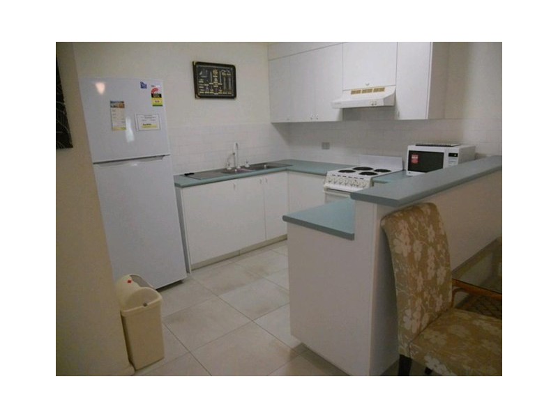 24/6-8 Hastings Rd, Cabarita Beach NSW 2488