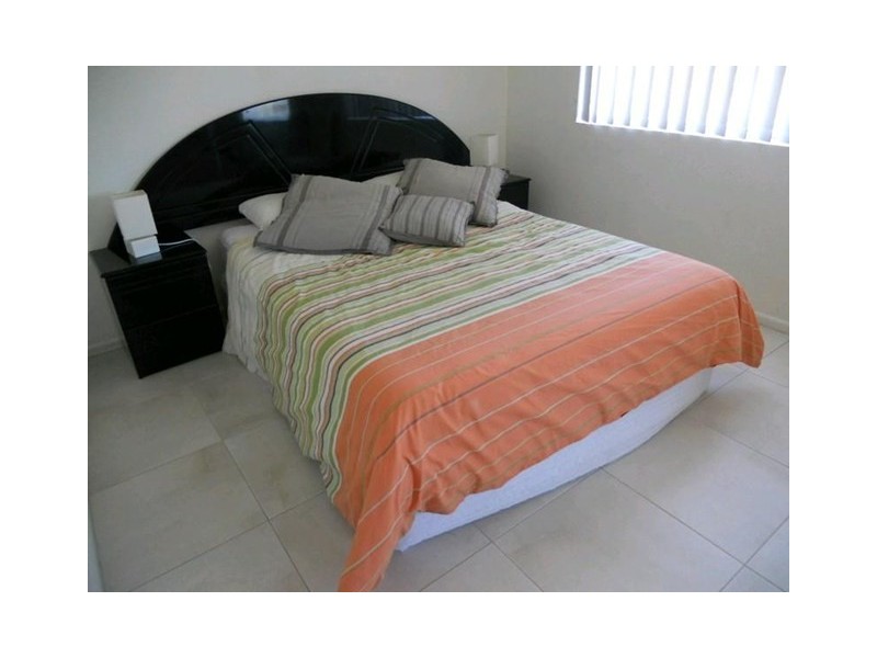 24/6-8 Hastings Rd, Cabarita Beach NSW 2488