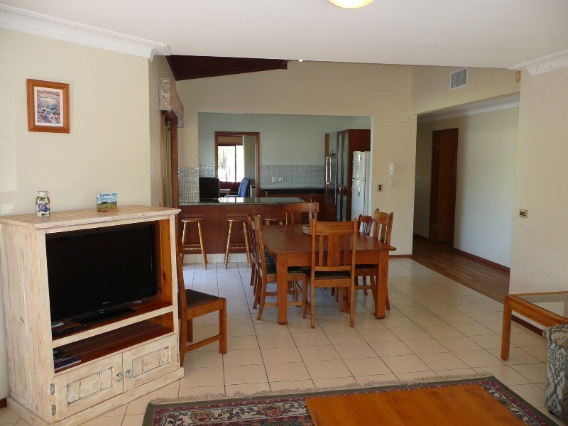 1 Palm Avenue, Cabarita Beach NSW 2488