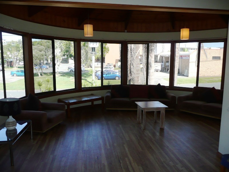 1 Palm Avenue, Cabarita Beach NSW 2488