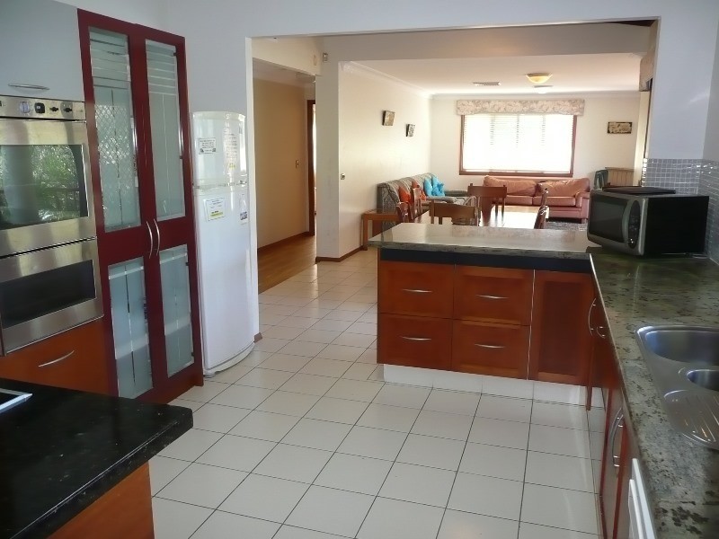 1 Palm Avenue, Cabarita Beach NSW 2488