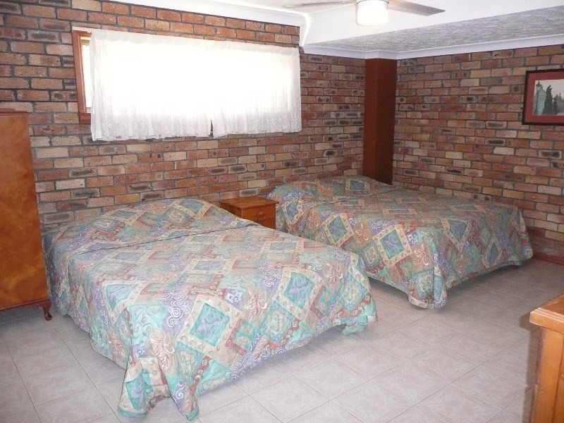 1 Palm Avenue, Cabarita Beach NSW 2488