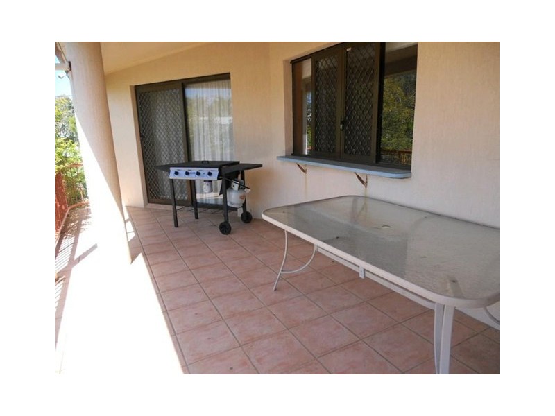 1 Palm Avenue, Cabarita Beach NSW 2488