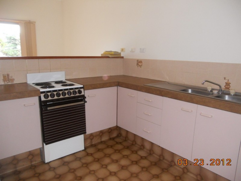 1/76-78 Tweed Coast Road, Pottsville NSW 2489